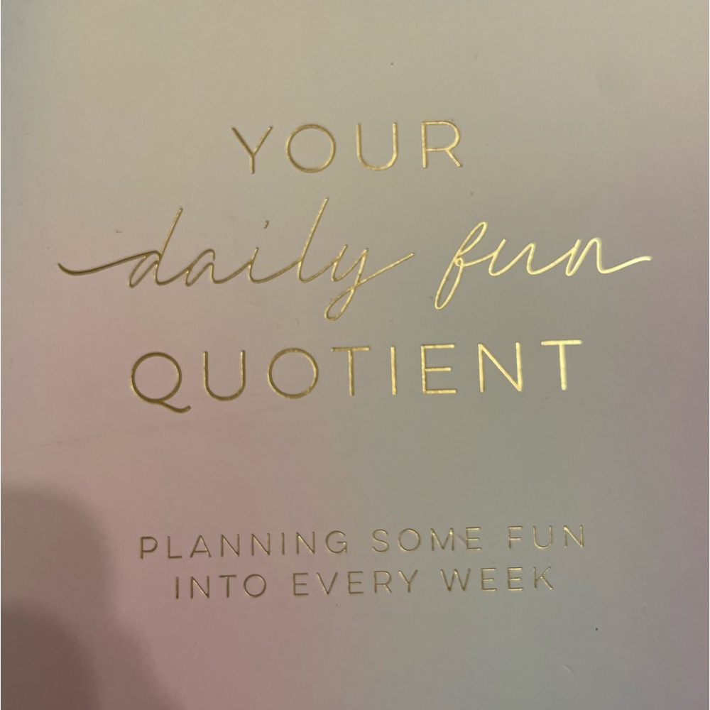 Journal - Picture 2 of 4